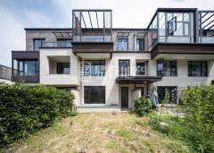 云栖玖著(别墅) 4室2厅4卫 138.61m² 490万