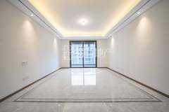 银湖宸语 4室2厅2卫 127.87m² 234万