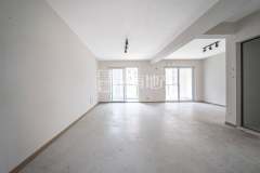 云栖玖著(公寓住宅) 3室2厅2卫 89.00m² 180万