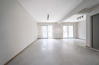 云栖玖著(公寓住宅) 3室2厅2卫 89.00m² 180万