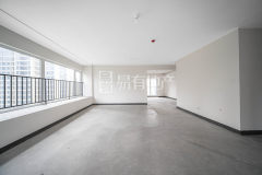九龙仓雍景山(公寓住宅) 4室2厅2卫 138.86m² 184万