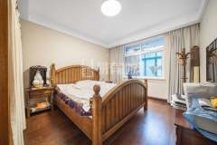 颐景山庄(公寓住宅) 4室2厅2卫 166.62m² 310万