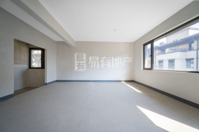 房源图