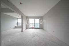 九龙仓雍景山(公寓住宅) 3室2厅1卫 95.09m² 112万