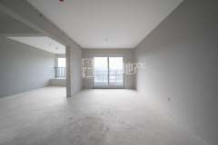 九龙仓雍景山(公寓住宅) 3室2厅2卫 95.09m² 110万