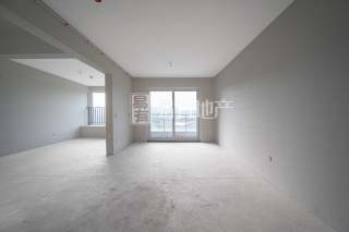 九龙仓雍景山(公寓住宅) 3室2厅2卫 95.09m² 120万