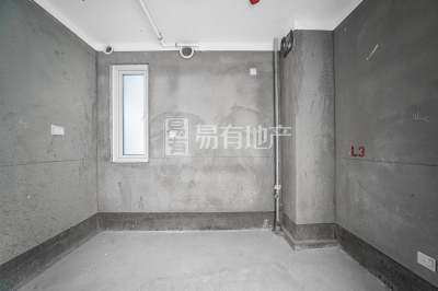 房源图