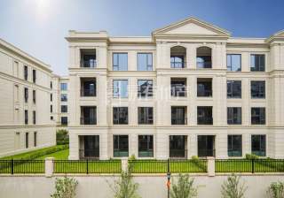 九龙仓雍景山(公寓住宅) 3室2厅2卫 138.00m² 305万