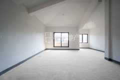 万科君望(别墅) 4室2厅2卫 232.00m² 737万