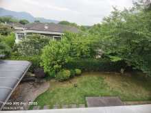 颐景山庄(别墅) 4室2厅3卫 293.14m² 1500万