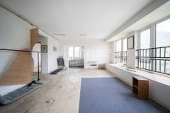 九龙仓雍景山(公寓住宅) 3室2厅2卫 103.00m² 125万