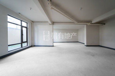 房源图