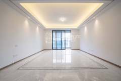 祥生云湖城 4室2厅2卫 126.47m² 255万