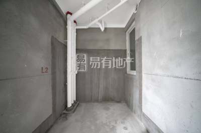 房源图