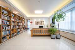 祥生云湖城 4室2厅2卫 126.29m² 218万