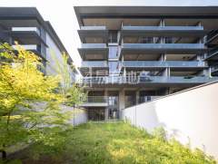绿城富春玫瑰园(公寓住宅) 4室2厅4卫 161.00m² 430万