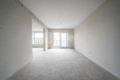 九龙仓雍景山(公寓住宅) 3室2厅2卫 95.91m² 126万