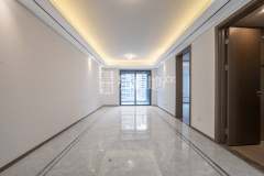 祥生云湖城 3室2厅2卫 95.98m² 159万