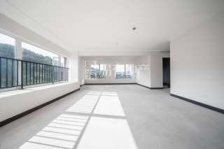 九龙仓雍景山(公寓住宅) 4室2厅2卫 139.00m² 196万