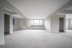 九龙仓雍景山(公寓住宅) 3室2厅2卫 115.25m² 135万