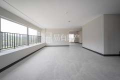 九龙仓雍景山(公寓住宅) 4室2厅2卫 138.86m² 178万