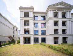 九龙仓雍景山(公寓住宅) 3室2厅2卫 134m² 315万