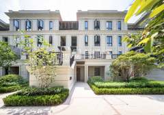 九龙仓雍景山(公寓住宅) 3室2厅2卫 139.00m² 295万