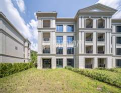 九龙仓雍景山(公寓住宅) 3室2厅3卫 134.35m² 330万