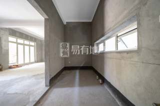 绿城富春玫瑰园 4室2厅4卫 264.55m² 920万