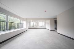 九龙仓雍景山(公寓住宅) 4室2厅2卫 138.86m² 160万