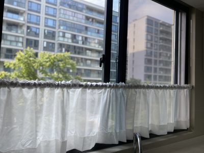 房源图