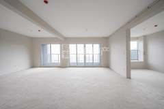 九龙仓雍景山(公寓住宅) 4室2厅2卫 127.34m² 145万