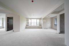 九龙仓雍景山(公寓住宅) 3室2厅2卫 117.04m² 142万