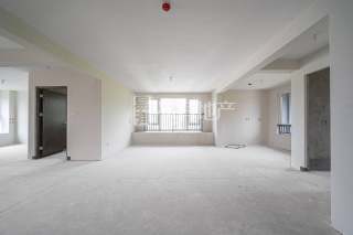九龙仓雍景山(公寓住宅) 3室2厅2卫 117.04m² 142万