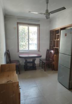 紫云山庄(公寓住宅) 1室1厅1卫 37.08m² 54.8万