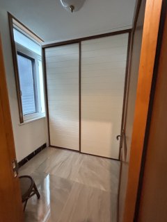 金都富春山居别墅 4室3厅2卫 225m² 820万