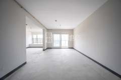 九龙仓雍景山(公寓住宅) 3室2厅2卫 109.78m² 130万