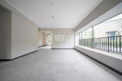 九龙仓雍景山(公寓住宅) 3室2厅1卫 139.05m² 180万