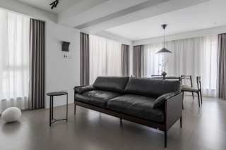 绿城富春玫瑰园 7室2厅6卫 246.00m² 1200万