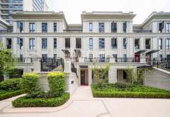 九龙仓雍景山(公寓住宅) 3室2厅3卫 139.07m² 188万