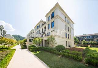 九龙仓雍景山(公寓住宅) 3室2厅3卫 138.76m² 188万