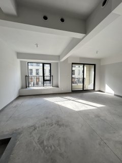 九龙仓雍景山(公寓住宅) 3室2厅2卫 139m² 3000元/月