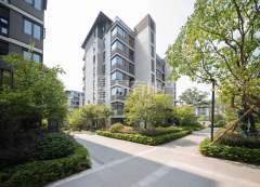 怀石雅苑春上雅庐(公寓住宅) 4室2厅3卫 128.93m² 160万