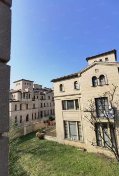 九龙仓雍景山(公寓住宅) 3室2厅1卫 102.00m² 128万