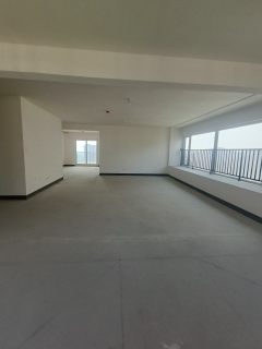 九龙仓雍景山(公寓住宅) 3室2厅2卫 139.00m² 2600元/月
