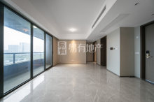 云畔桂语映月里 3室2厅2卫 103.00m² 250万