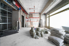 九龙仓雍景山(别墅) 4室2厅4卫 143.23m² 655万