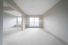 九龙仓雍景山(公寓住宅) 3室2厅2卫 95.9m² 115万