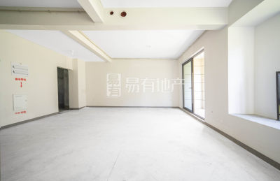 房源图