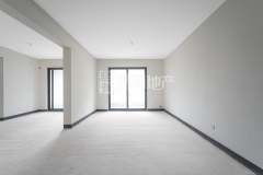 云水山居(公寓住宅) 3室2厅2卫 99.88m² 95万